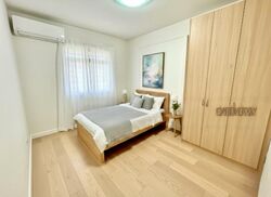 Blk 302A Anchorvale Court (Sengkang), HDB 5 Rooms #531141551
